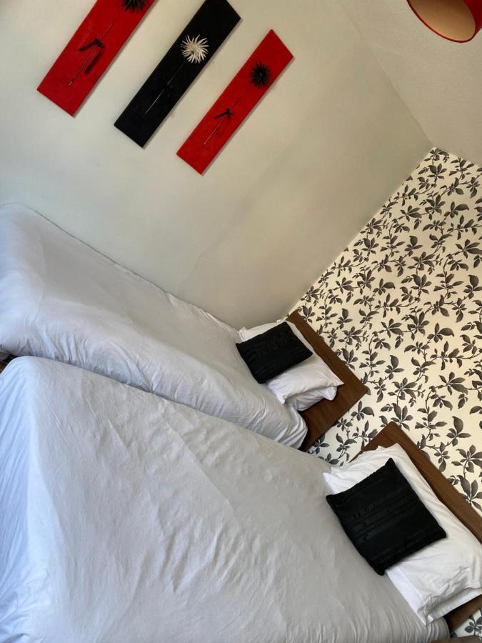 The Links Hotel Skegness Exteriér fotografie